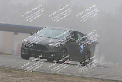 media/Jan-17-2026-VARA University (Sat) [[0e7bc3e19f]]/Yellow/Session 2 I5 Straight/